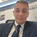 Владимир, 35 лет