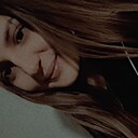 Танюша, 28 лет