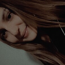 Танюша, 28 из г. Иркутск.