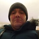 Николай, 52 года