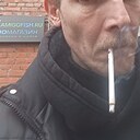 Владислав, 39 лет