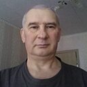 Валера, 53 года