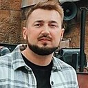 Андрей, 37 лет