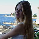 Ирина, 32 года