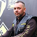 Александр, 40 лет