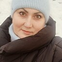 Наталья, 48 лет