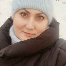 Наталья, 48 из г. Новосибирск.