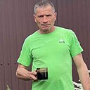 Михаил, 58 лет