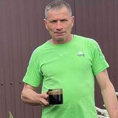 Фотография мужчины Михаил, 58 лет из г. Калинковичи