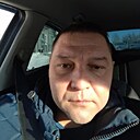 Андоей, 37 лет