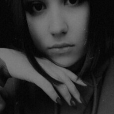 Фотография девушки Виктория, 23 года из г. Улан-Удэ