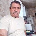 Виктор, 69 лет