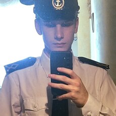 Фотография мужчины Дима, 20 лет из г. Ростов-на-Дону