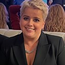 Кискис, 49 лет