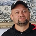 Алексей, 49 лет