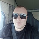 Кирилл, 33 года