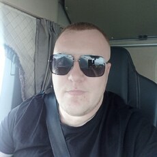 Фотография мужчины Кирилл, 33 года из г. Набережные Челны