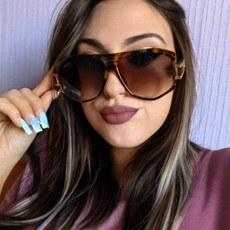 Love, 25 из г. Мариуполь.