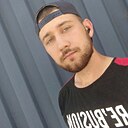 Даниил, 24 года