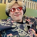 Влад, 24 года