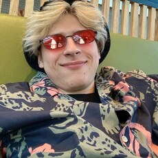 Фотография мужчины Влад, 24 года из г. Вязьма