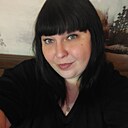 Ирина, 36 лет