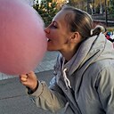 Кошка, 32 года