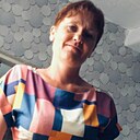 Марина, 45 лет