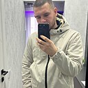 Андрей, 24 года