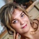 Елена, 53 года