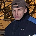 Сергей, 19 лет