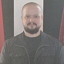 Сергей, 41 год