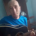 Артём, 37 лет