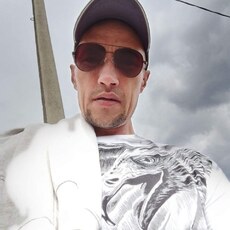 Фотография мужчины Артём, 37 лет из г. Горловка