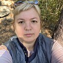 Ирина, 49 лет