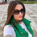 Светлана, 44 года