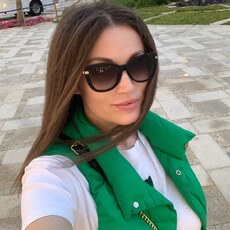 Фотография девушки Светлана, 44 года из г. Москва