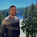 Борис, 30 лет