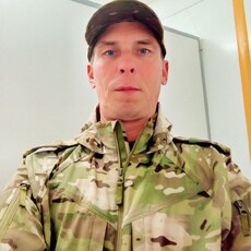 Фотография мужчины Андрей, 45 лет из г. Кемерово