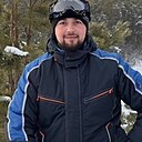 Андрей, 32 года