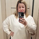 Надежда, 38 лет