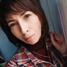 Елена, 43 из г. Ставрополь.