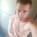 Кирилл, 23 года