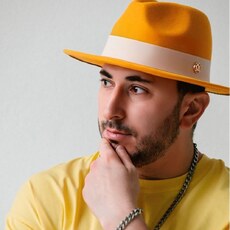 Фотография мужчины Максим, 35 лет из г. Москва