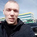 Алексей, 34 года