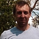 Евгений, 31 год