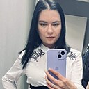 Света, 27 лет