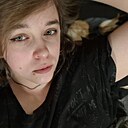 Екатерина, 25 лет