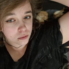 Фотография девушки Екатерина, 25 лет из г. Калининград