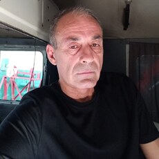 Фотография мужчины Кампот, 56 лет из г. Омск